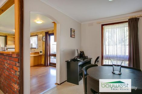 Property photo of 23 Delepan Drive Tyabb VIC 3913