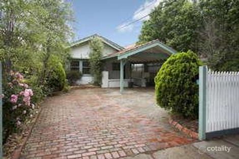 37 Bertram St, Elsternwick, VIC 3185