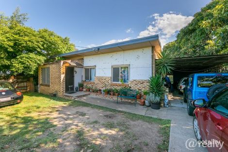 Property photo of 496 Robinson Road West Aspley QLD 4034