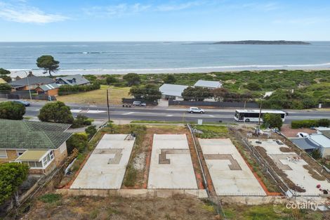 Property photo of 65A Hindmarsh Road McCracken SA 5211