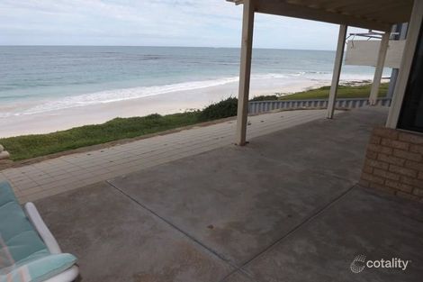 Property photo of 13A De Burgh Street Ledge Point WA 6043