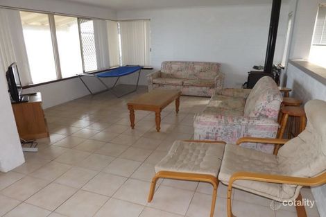 Property photo of 13A De Burgh Street Ledge Point WA 6043