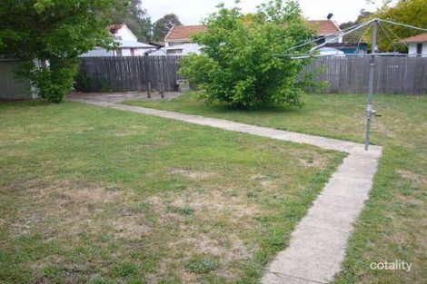 Property photo of 7 Levey Place Melba ACT 2615