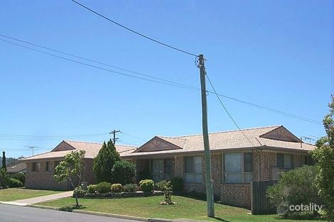 2/37 Cornish St, Coffs Harbour, NSW 2450