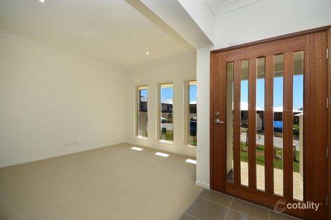 Property photo of 3 Abercrombie Street Mango Hill QLD 4509
