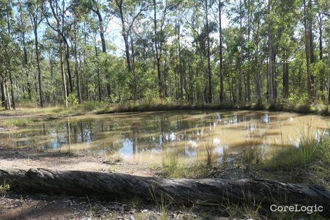 Property photo of 81 Bellbird Road Drake NSW 2469