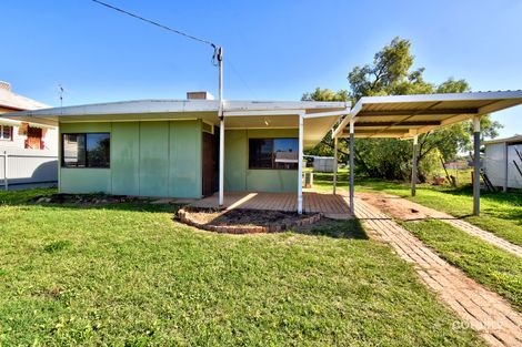 Property photo of 91 Cassowary Street Longreach QLD 4730