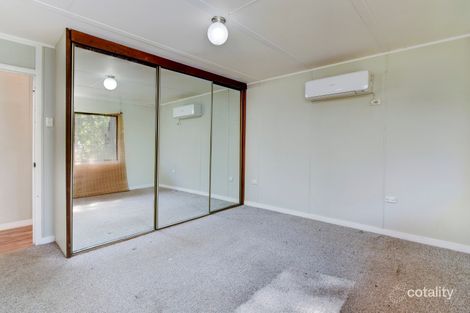 Property photo of 91 Cassowary Street Longreach QLD 4730