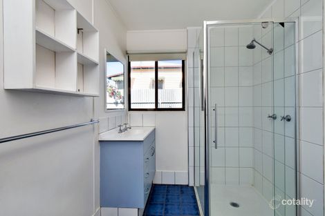 Property photo of 91 Cassowary Street Longreach QLD 4730