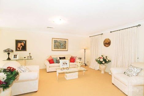 Property photo of 3 Bates Close Tumbi Umbi NSW 2261