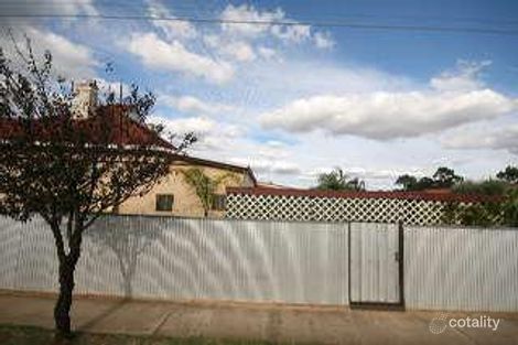 Property photo of 49 Phillip Street West Croydon SA 5008