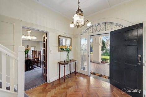 Property photo of 551 Orrong Road Armadale VIC 3143