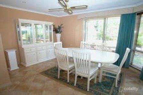 Property photo of 2 John Ramsay Circuit Hope Valley SA 5090