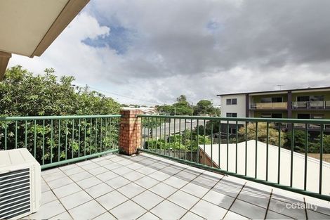 Property photo of 11/1479 Sandgate Road Nundah QLD 4012