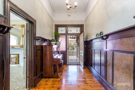 Property photo of 267 Military Road Semaphore SA 5019