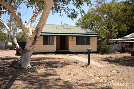 Property photo of 31 Brolga Street Longreach QLD 4730