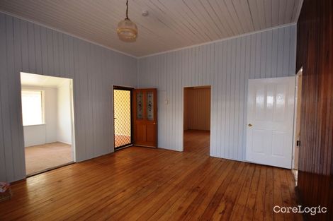 Property photo of 31 Brolga Street Longreach QLD 4730