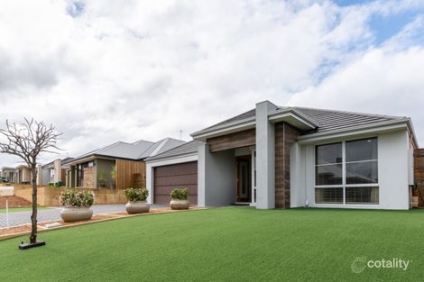 58 Sapphire Ch, Wellard, WA 6170