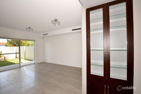 Property photo of 40B Manning Road Como WA 6152