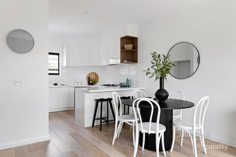 Property photo of 3/24 Pennell Avenue St Albans VIC 3021