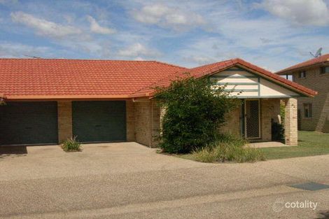 8/70 Allingham St, Kuraby, QLD 4112