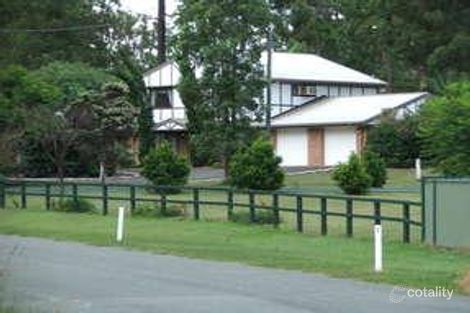 109-111 Georgina Dr, Logan Village, QLD 4207