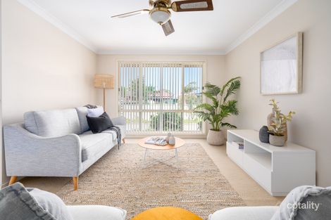 Property photo of 10/34 Kings Road New Lambton NSW 2305