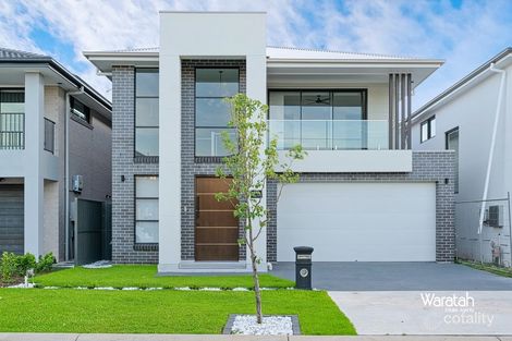 29 Treefern St, Melonba, NSW 2765