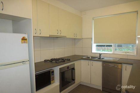 Property photo of 1/44-46 Liddiard Street Hawthorn VIC 3122