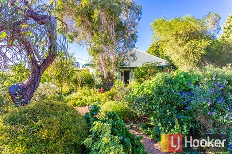 22 Centennial Ave, Harvey, WA 6220