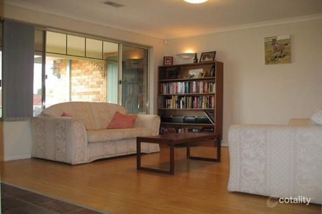 Property photo of 20 Dreier Court Atwell WA 6164