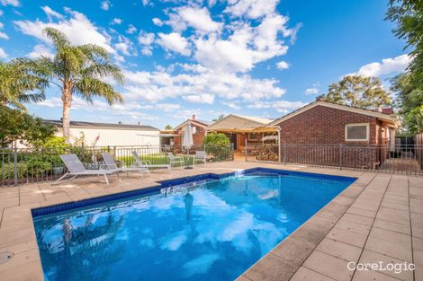 Property photo of 5 Sandra Place Grange SA 5022