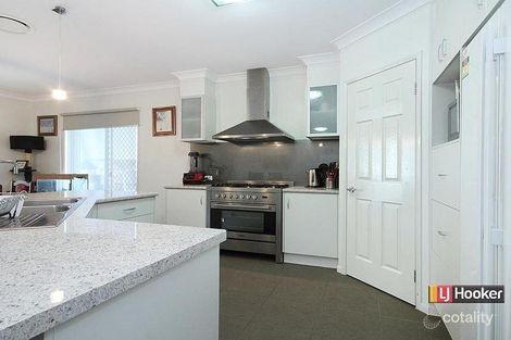 Property photo of 100-102 Mackenzie Avenue Riverbend QLD 4280