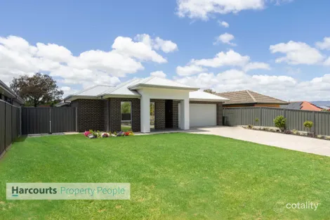 Property photo of 14 Warburton Road Valley View SA 5093