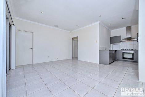 Property photo of 28 Dania Way Butler WA 6036