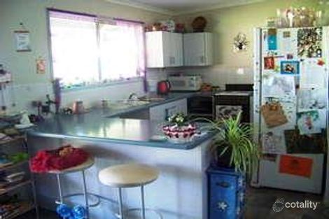 Property photo of 25 Fairmount Street Elimbah QLD 4516