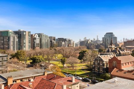 301 High St, Prahran, VIC 3181