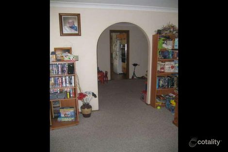 Property photo of 14 Lowe Street Metford NSW 2323