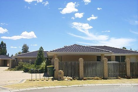 Property photo of 2/12 Firetail Place Kenwick WA 6107
