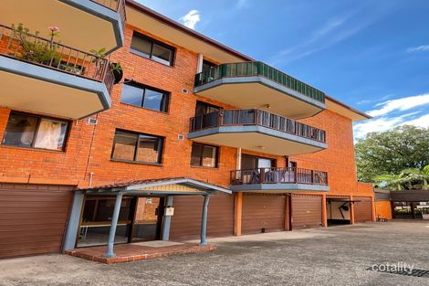 Property photo of 48/12-18 Equity Place Canley Vale NSW 2166