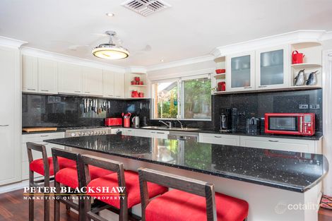 Property photo of 5 Pails Place Gordon ACT 2906