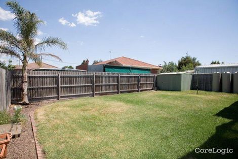 Property photo of 54 Northleigh Avenue Craigieburn VIC 3064
