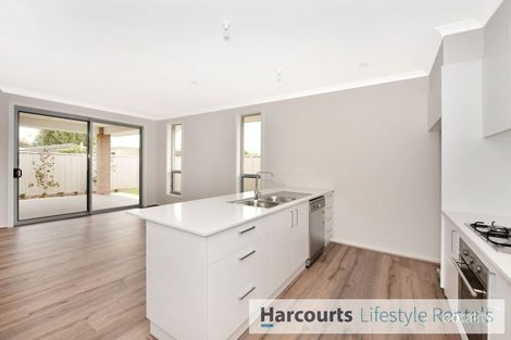 Property photo of 1/30 Poole Avenue Woodville South SA 5011