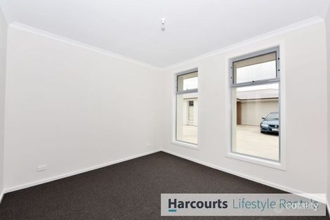 Property photo of 1/30 Poole Avenue Woodville South SA 5011