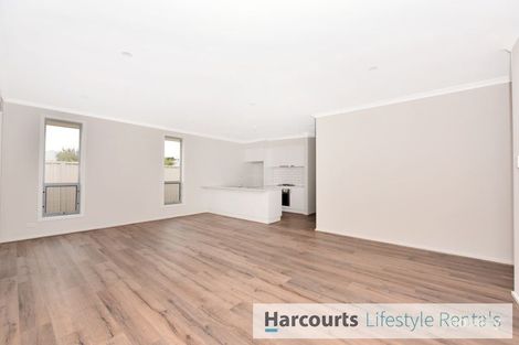 Property photo of 1/30 Poole Avenue Woodville South SA 5011