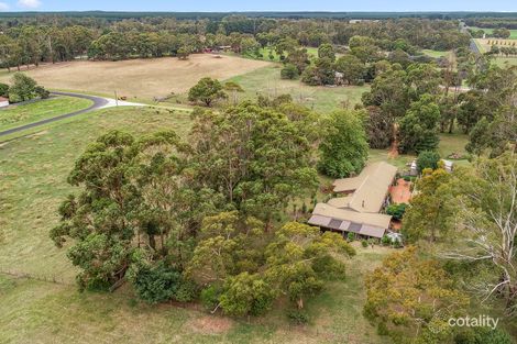 Property photo of 120 William Road Worrolong SA 5291