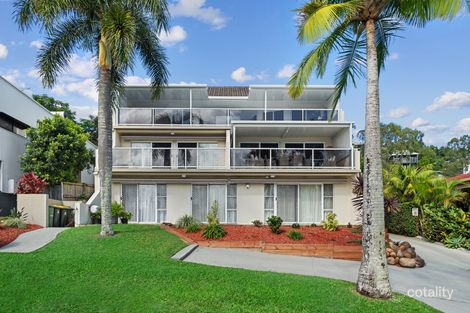 1/19-21 Greenoaks Dr, Coolum Beach, QLD 4573