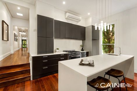 Property photo of 47 Brougham Street Kew VIC 3101