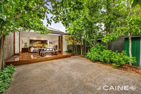 Property photo of 47 Brougham Street Kew VIC 3101