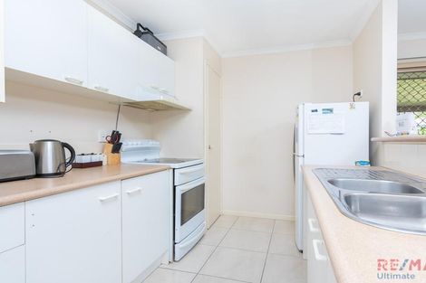 Property photo of 38 Yaldara Avenue Caboolture QLD 4510